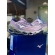 Mizuno Pro8 Importado - ROXO-UVA