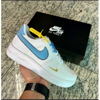 Air Force  2C