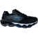 Mizuno 11S - Preto Azul