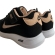 Nike Infantil - Preto Nude