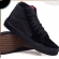 Vans Botinha - Preto