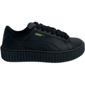 Puma Carina - Todo Preto