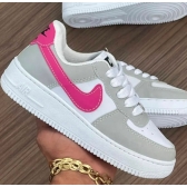 Air Force - Gelo Pink