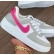 Air Force - Gelo Pink
