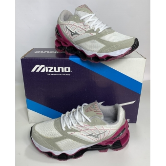 Mizuno LS
