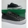 Sapatênis Lacoste Casual - Preto