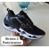 Mizuno Wave Stratos 3 - Preto