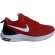 Nike Zoom - Vermelho