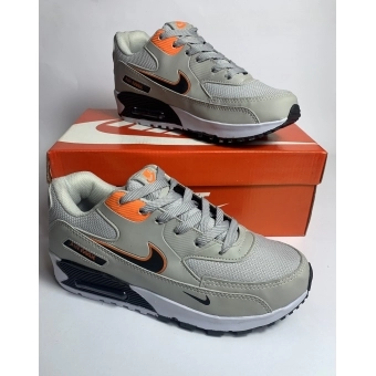 Air Max 90