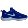 Nike Zoom - Azul Branco