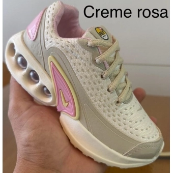 nike dn led