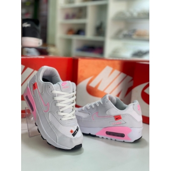Air Max 90