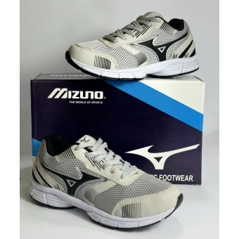 Mizuno Jet