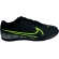 Chuteira Nike Society - Preto