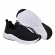 Bibi Kids - Preto Branco