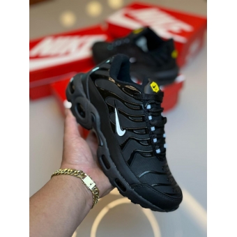 Nike TN