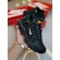 Nike TN - Preto Preto