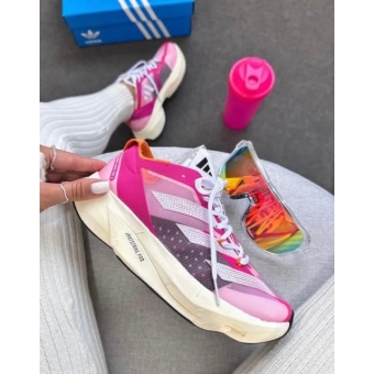 Adizero Adios Pro3