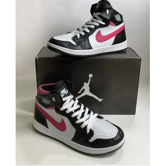 Jordan Infantil