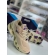 Mizuno LS - Flor d l Bege