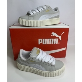 Puma Carina - Gelo