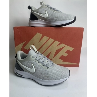 Nike Zoom