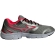 Mizuno Jet - Cinza Rosa
