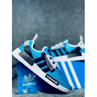 Adidas NMD