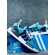 Adidas NMD - Azul