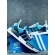 Adidas NMD - Azul
