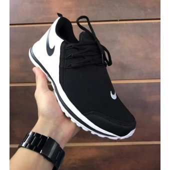 Nike N1
