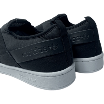 Adidas Slip On