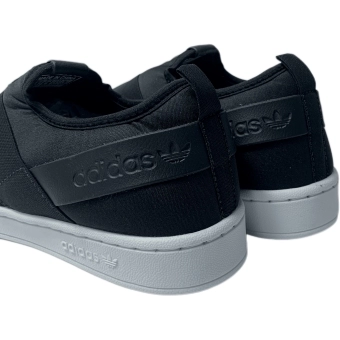 Adidas Slip On