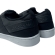 Adidas Slip On - Preto Branco
