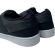 Adidas Slip On - Preto Branco