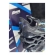Mizuno Knit - Preto Camaleão