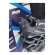 Mizuno Knit - Preto Camaleão