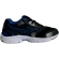 Mizuno Jet - Preto Azul