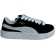 Puma Carina - Preto(solado branco)