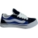 Vans KNU - Preto Azul