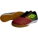 Chuteira Umbro Futsal - Vermelho Preto