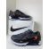Air Max 90 - Grafite Laranja