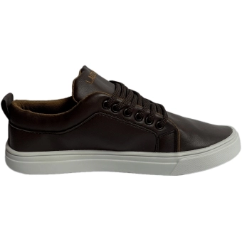 Sapatênis Lacoste Casual