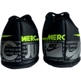 Chuteira Nike Society - Preto