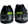Chuteira Nike Society - Preto