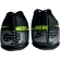 Chuteira Nike Society - Preto