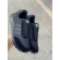 Adidas Retro - Preto Preto