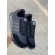 Adidas Retro - Preto Preto