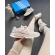 Adidas Aboost - Bege Rosa