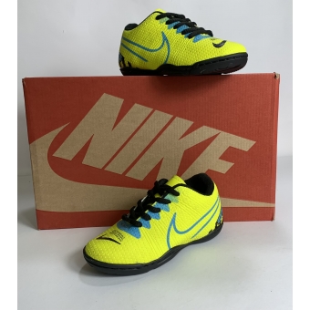 Chuteira  Nike Futsal